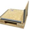 SharkCrate 24x24x18 - Image 3