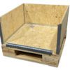 SharkCrate 24x24x18 - Image 5