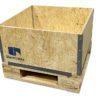 SharkCrate 24x24x18 - Image 6