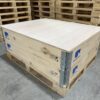Pallet Collar 47.25 x 31.5 (EURO) - Image 6