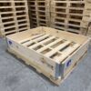 Pallet Collar 47.25 x 31.5 (EURO) - Image 3