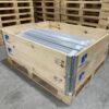 Pallet Collar 47.25 x 31.5 (EURO) - Image 5