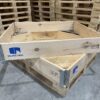 Pallet Collar 47.25 x 31.5 (EURO) - Image 4