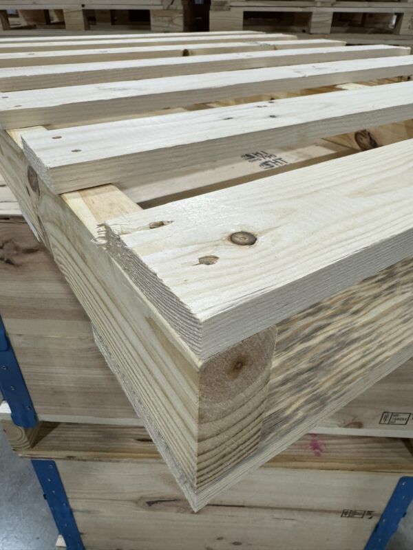 1x4 lumber 2x4 stringer