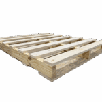 48x40 pallet