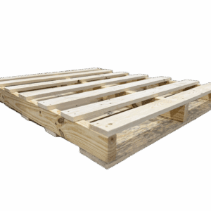 48x40 pallet