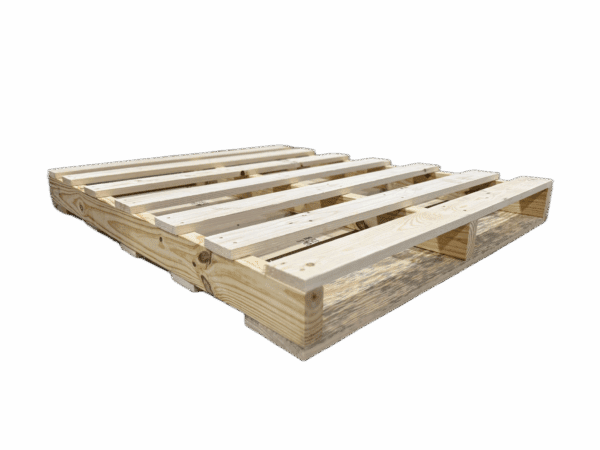 48x40 pallet