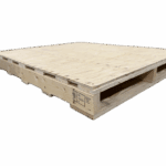 SharkBase 47.25x31.5