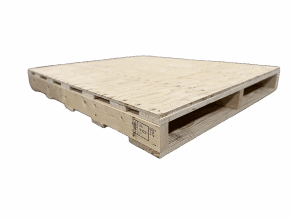 SharkBase 47.25x31.5