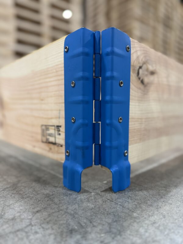 Pallet Collar 47.25 x 31.5 (EURO) - Image 14