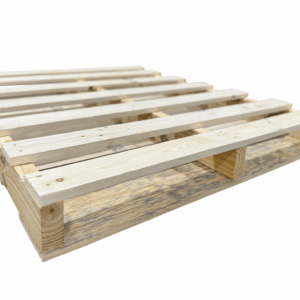 Pallet - 48x40